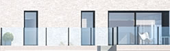 A31